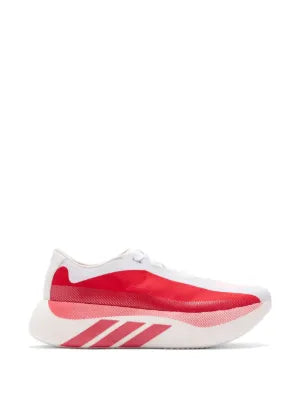 Adida.s Hyperboost edge Solar red