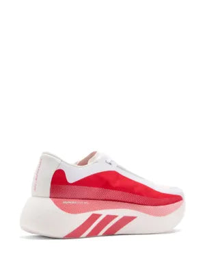 Adida.s Hyperboost edge Solar red