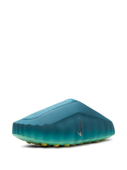 nikee mind 001 geode teal Fix