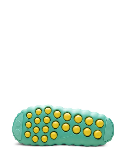nikee mind 001 geode teal Fix