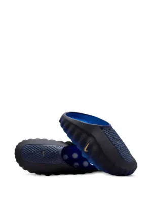 NIIKE MIND FRAGMENT BLUE