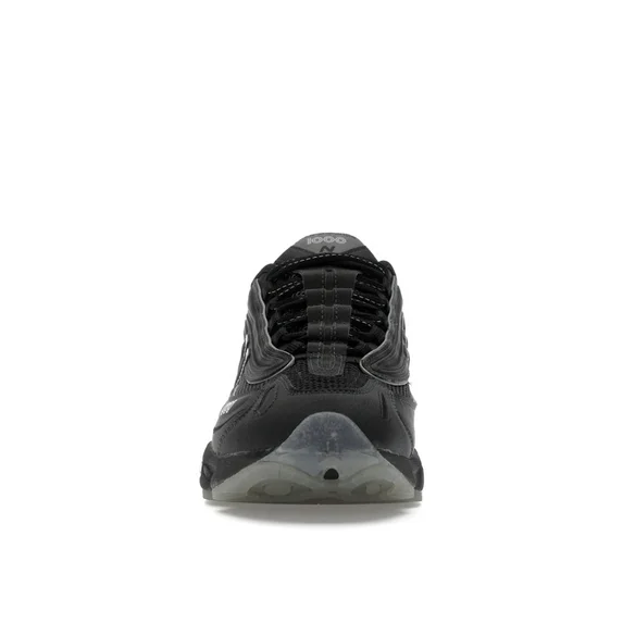 New balance 1000 Black