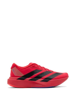 Adida.s Adizero Pro 4 Lucid Red