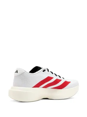 Adida.s Adizero Adios Pro 5 Cream running shoe