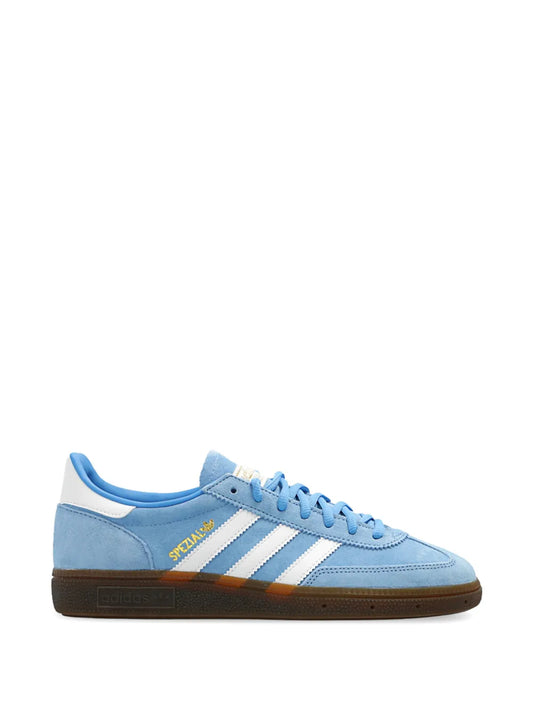 ADIDA_SS HANDBALL SPEZIAL LIGHT SKY BLUE FIX