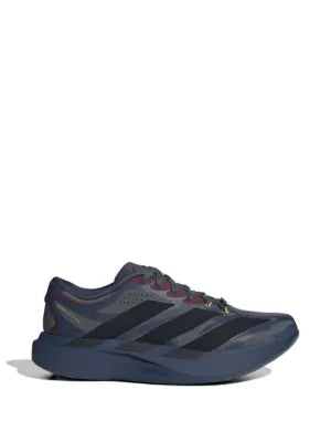 ADDIDAS ADIZERO EVO SL ATR ROYAL BLACK GREY