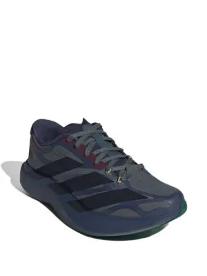 ADDIDAS ADIZERO EVO SL ATR ROYAL BLACK GREY