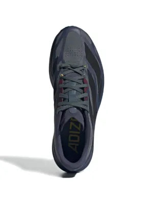 ADDIDAS ADIZERO EVO SL ATR ROYAL BLACK GREY