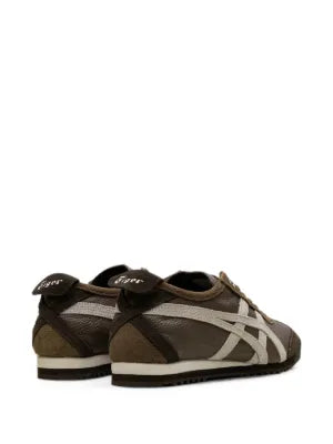 Onitsuk_a tiger mexico 66 brown