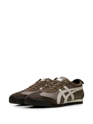 Onitsuk_a tiger mexico 66 brown