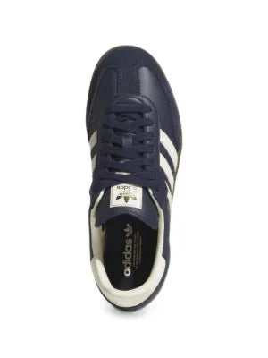 adidass samba og night navy fix