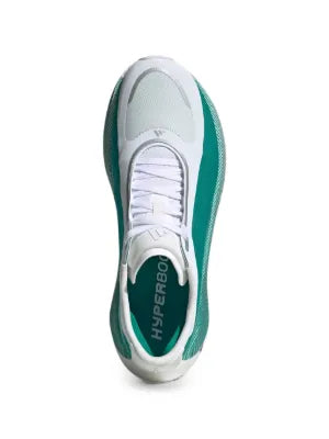 Adida.s Hyperboost edge Equipment Green