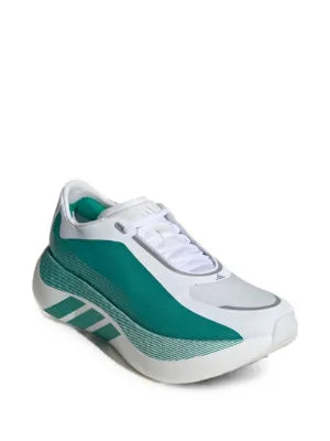 Adida.s Hyperboost edge Equipment Green