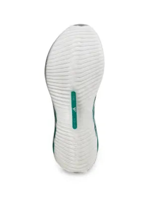 Adida.s Hyperboost edge Equipment Green