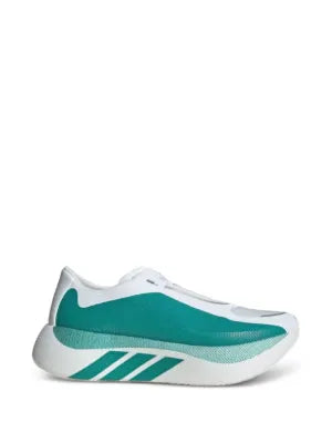 Adida.s Hyperboost edge Equipment Green