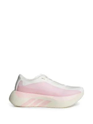 Adida.s Hyperboost edge Clear pink