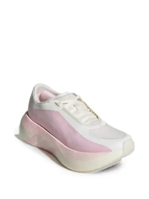 Adida.s Hyperboost edge Clear pink