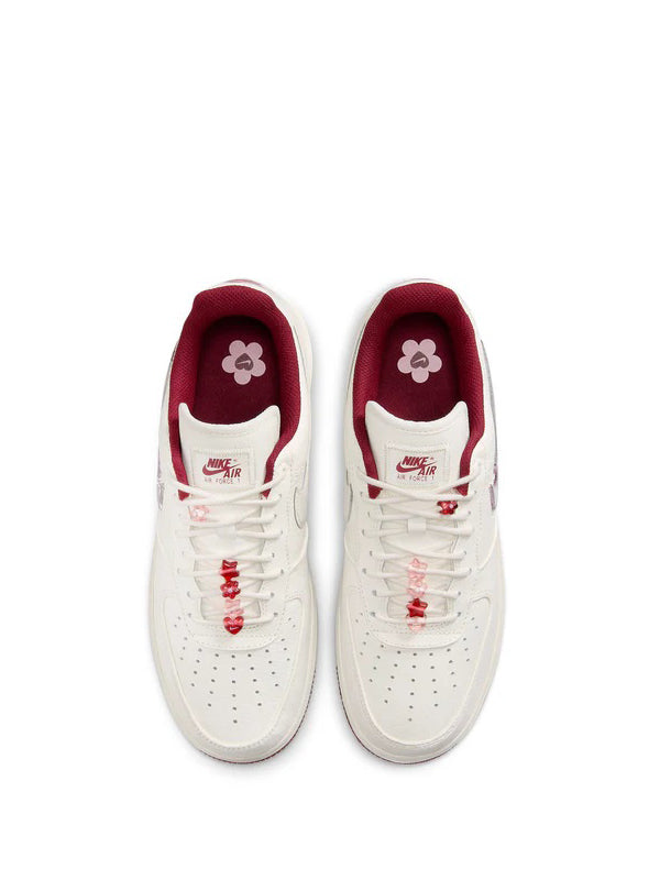 Nike Airforce 1 Valentines Day 2024