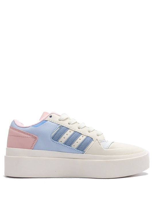 ADIDAS FORUM BONEGA WOMEN