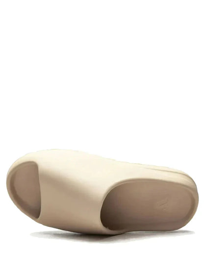 Adidass Yeezy Slide Bone UA