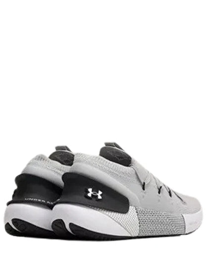 under armour hover phantom 3 GREY