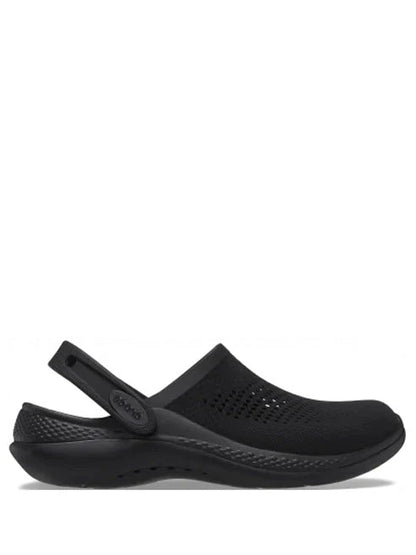 cro cs LITERIDE 360 all black