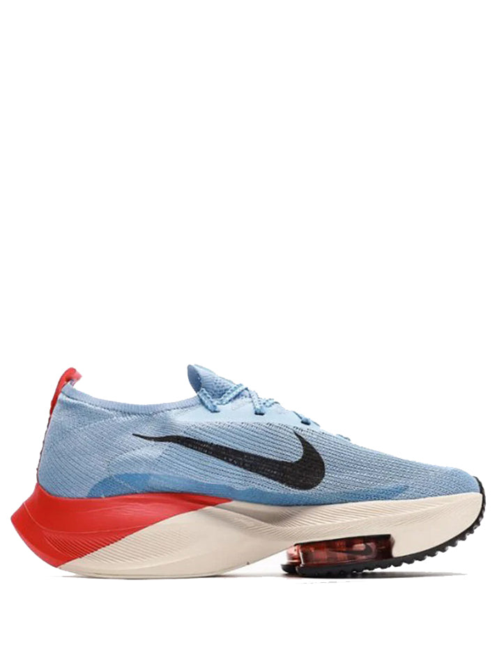 Nike Air Zoom Alpha Fly Next Blue