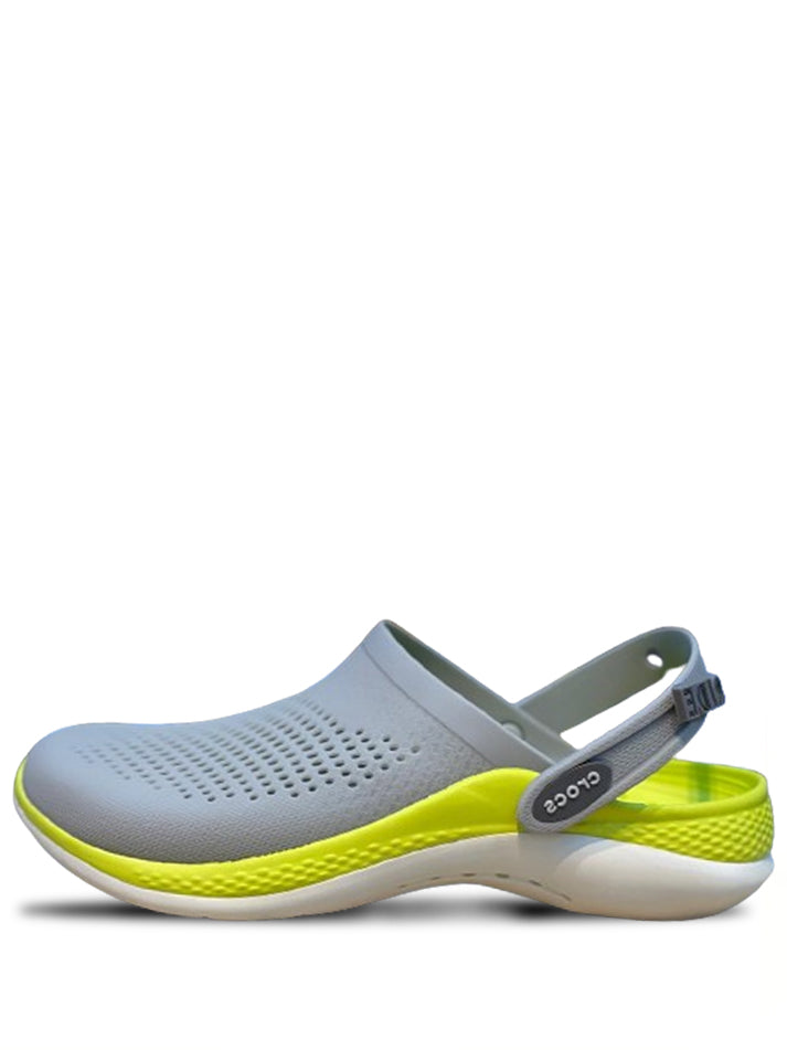 .crocs LITERIDE 360 clog