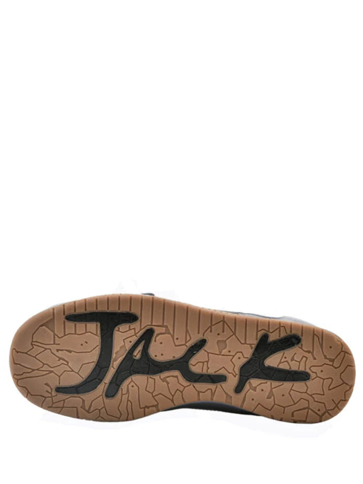 NIK.E AIR JORDAN TRAVIS SCOTT JUMPMAN JACK SAIL GREY SEMI UA