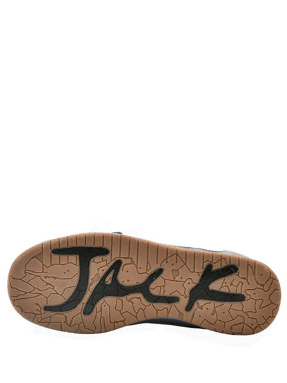 NIK.E AIR JORDAN TRAVIS SCOTT JUMPMAN JACK SAIL GREY SEMI UA