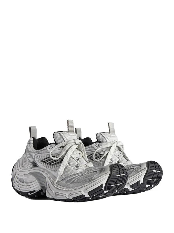 Balenciag.a 10Xl Cargo Grey UA