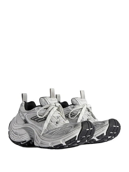 Balenciag.a 10Xl Cargo Grey UA