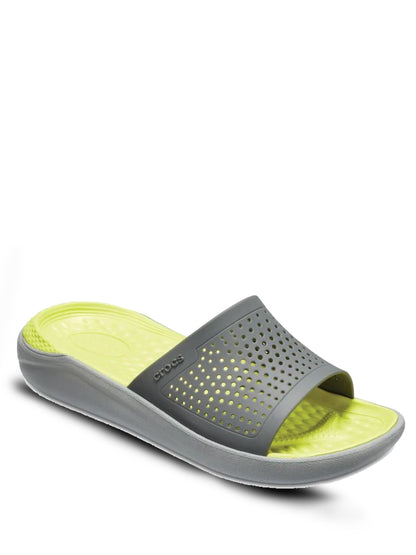 Crocs Flip Flop