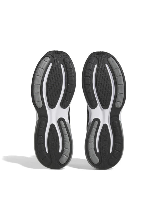 Adida_s Alphabounce running adiwear fix