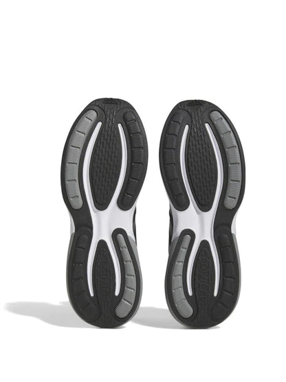 Adida_s Alphabounce running adiwear fix