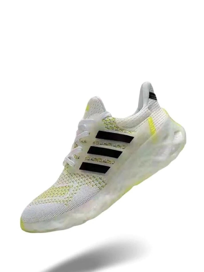 adidas ultra boost 2022 NBA WHITE