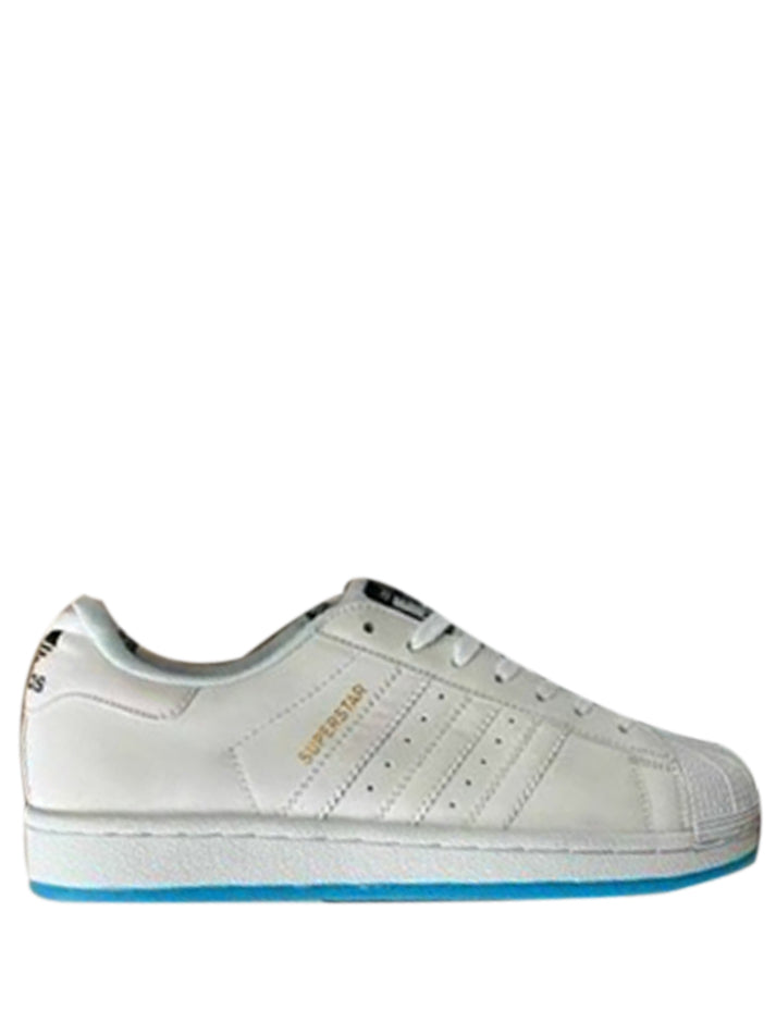 ADIDAS SUPER STAR UV SALE