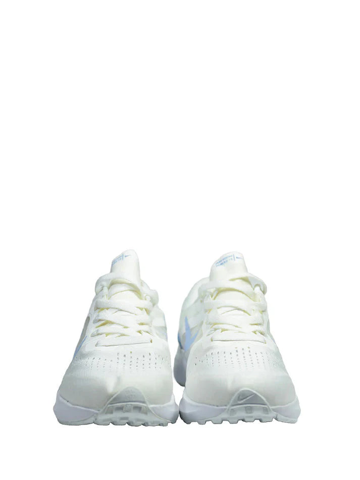 E air zoom vomero 15 white sky