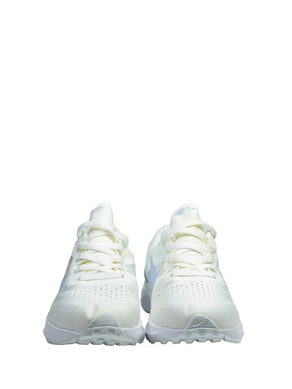 E air zoom vomero 15 white sky