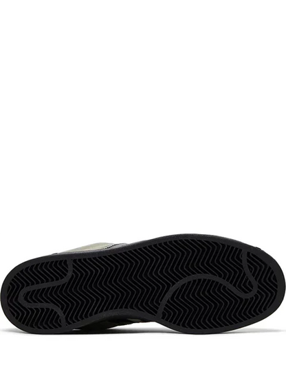 Adida.s Campus 00s BEIGE BLACK sale