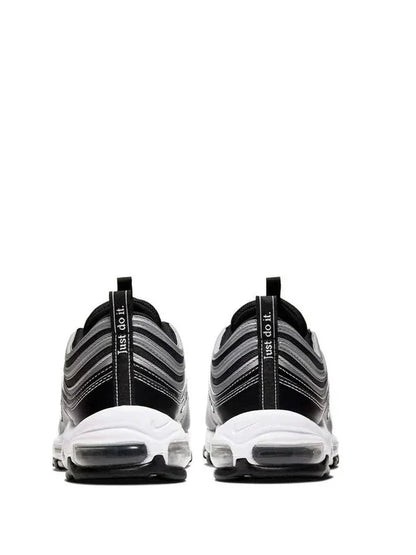 nikee Airmax 97 Gradient Fade Reflection Quality