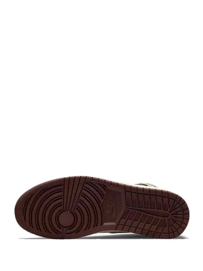 JORDAN 1 RETRO HIGH OG A MA MANI RE UA QUALITY Fix