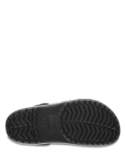 Croc s bayaband black 137
