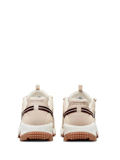 Nik_e air humara lx jacquemus white sale