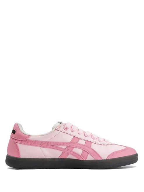 Onitsuka tiger pastel online