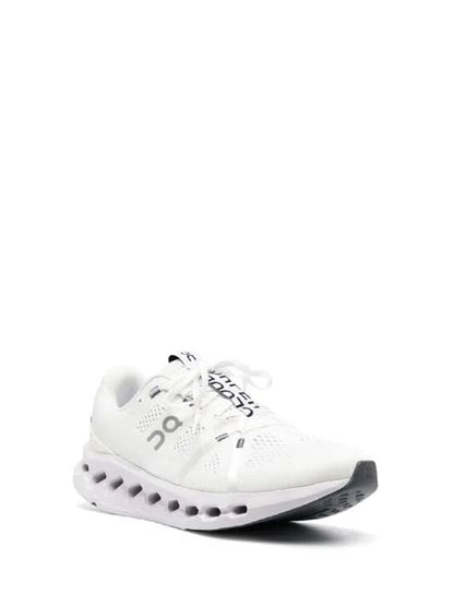 On cloud tilt 2.0 white