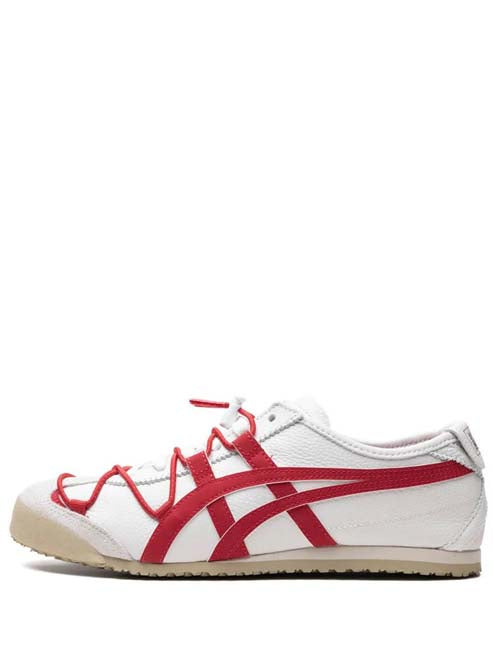 ONITSUKA TIGER LUNAR 2024 NEW YEAR LIMITED EDITION