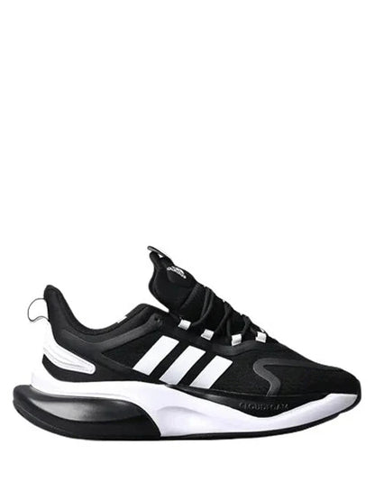 Adida_s Adiwear Alpha Bounce Black White fix
