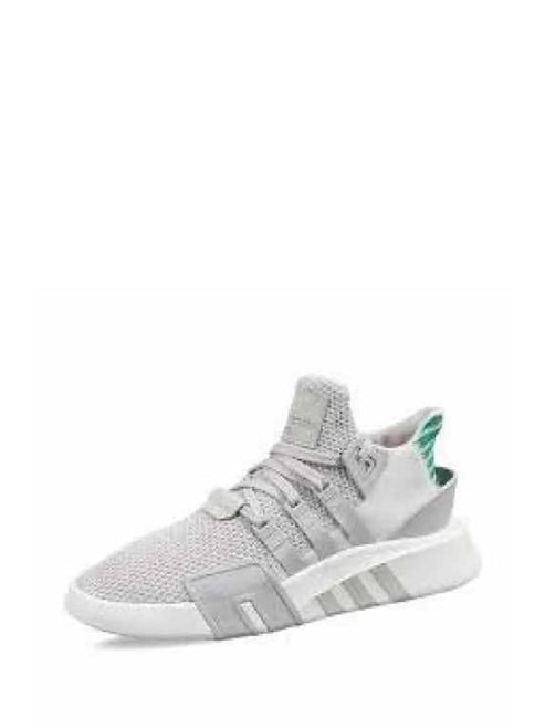 basketball eqt cool grey