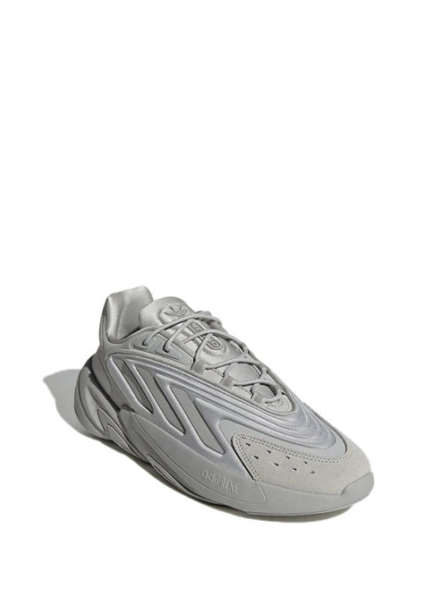 Adidas Ozelia Triple Grey